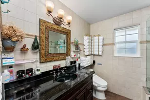 912 Yosemite Ln, El Dorado Hills, CA 95762 - Photo 12