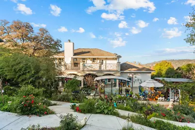 912 Yosemite Lane, El Dorado Hills, CA 95762 - Photo 40