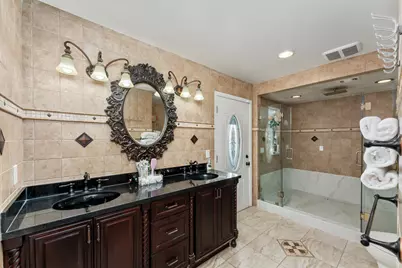 912 Yosemite Lane, El Dorado Hills, CA 95762 - Photo 20