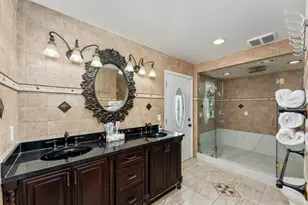 912 Yosemite Ln, El Dorado Hills, CA 95762 - Photo 20