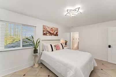 912 Yosemite Lane, El Dorado Hills, CA 95762 - Photo 18