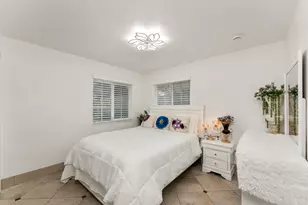 912 Yosemite Ln, El Dorado Hills, CA 95762 - Photo 10