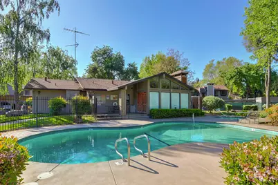7711 Juan Way, Fair Oaks, CA 95628 - Photo 22