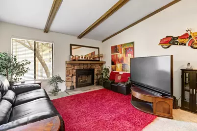 7711 Juan Way, Fair Oaks, CA 95628 - Photo 6