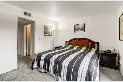 7711 Juan Way, Fair Oaks, CA 95628 - Photo 16