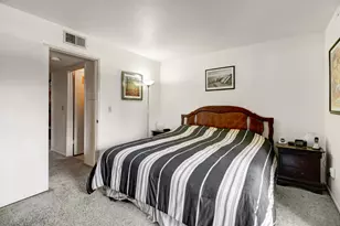 7711 Juan Way, Fair Oaks, CA 95628 - Photo 16