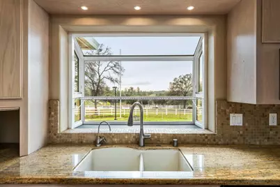 20839 Bear Hollow Road, Grass Valley, CA 95949 - Photo 6