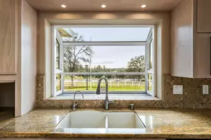 20839 Bear Hollow Rd, Grass Valley, CA 95949 - Photo 6