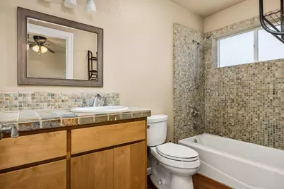 20839 Bear Hollow Road, Grass Valley, CA 95949 - Photo 22