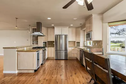 20839 Bear Hollow Road, Grass Valley, CA 95949 - Photo 8