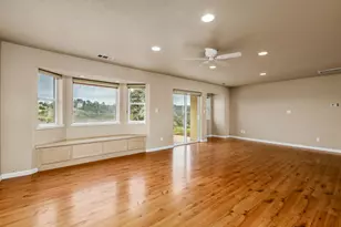 20839 Bear Hollow Rd, Grass Valley, CA 95949 - Photo 10