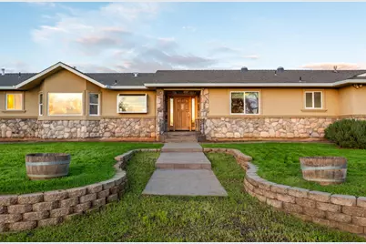 20839 Bear Hollow Road, Grass Valley, CA 95949 - Photo 2