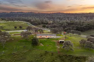 20839 Bear Hollow Rd, Grass Valley, CA 95949 - Photo 34