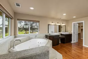 20839 Bear Hollow Rd, Grass Valley, CA 95949 - Photo 20