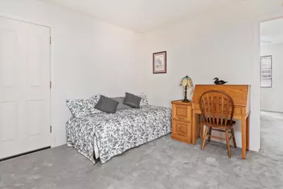 257 Snowberry Court, Murphys, CA 95247 - Photo 34
