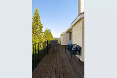 257 Snowberry Court, Murphys, CA 95247 - Photo 20