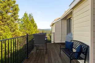 257 Snowberry Ct, Murphys, CA 95247 - Photo 20