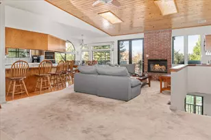 257 Snowberry Ct, Murphys, CA 95247 - Photo 10