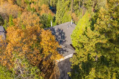 257 Snowberry Court, Murphys, CA 95247 - Photo 46