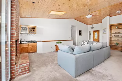 257 Snowberry Court, Murphys, CA 95247 - Photo 12