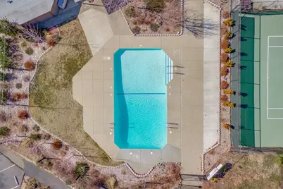 257 Snowberry Court, Murphys, CA 95247 - Photo 54