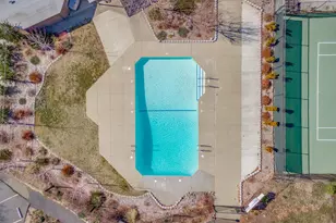 257 Snowberry Ct, Murphys, CA 95247 - Photo 54