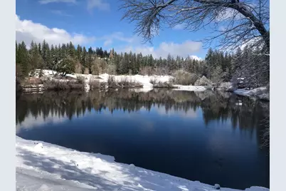 257 Snowberry Court, Murphys, CA 95247 - Photo 56