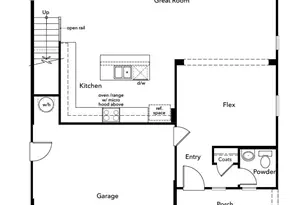 3549 Misty Lk Dr, Antelope, CA 95843 - Photo 2