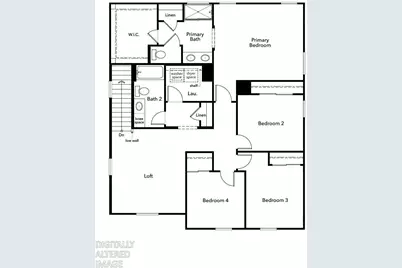 3549 Misty Lake Drive, Antelope, CA 95843 - Photo 4