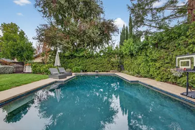 2319 Brittany Lane, Lodi, CA 95242 - Photo 62