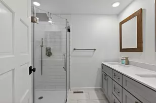 2319 Brittany Ln, Lodi, CA 95242 - Photo 52