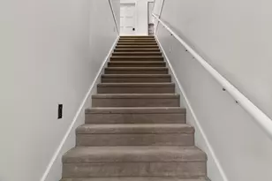 2319 Brittany Ln, Lodi, CA 95242 - Photo 38