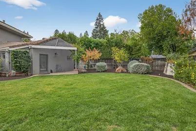 2319 Brittany Lane, Lodi, CA 95242 - Photo 58