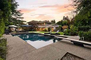 2319 Brittany Ln, Lodi, CA 95242 - Photo 1