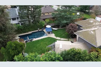 2319 Brittany Lane, Lodi, CA 95242 - Photo 70