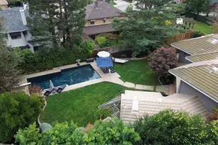 2319 Brittany Ln, Lodi, CA 95242 - Photo 70