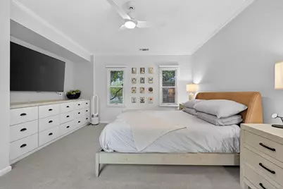 2319 Brittany Lane, Lodi, CA 95242 - Photo 30