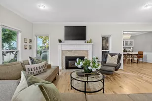 2319 Brittany Ln, Lodi, CA 95242 - Photo 20