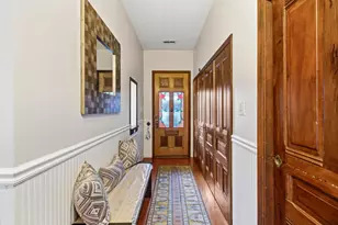 101 Karsan Dr, Sutter Creek, CA 95685 - Photo 6