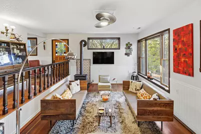 101 Karsan Drive, Sutter Creek, CA 95685 - Photo 10