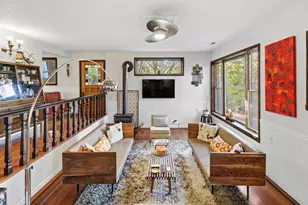 101 Karsan Dr, Sutter Creek, CA 95685 - Photo 10