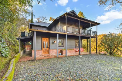 101 Karsan Drive, Sutter Creek, CA 95685 - Photo 2