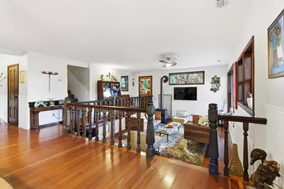 101 Karsan Drive, Sutter Creek, CA 95685 - Photo 8