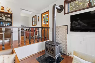 101 Karsan Drive, Sutter Creek, CA 95685 - Photo 14