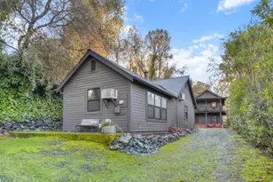 101 Karsan Dr, Sutter Creek, CA 95685 - Photo 64