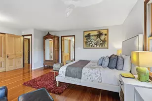 101 Karsan Dr, Sutter Creek, CA 95685 - Photo 40