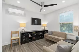 101 Karsan Dr, Sutter Creek, CA 95685 - Photo 68