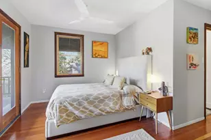 101 Karsan Dr, Sutter Creek, CA 95685 - Photo 52