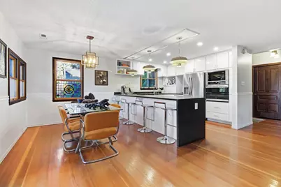 101 Karsan Drive, Sutter Creek, CA 95685 - Photo 18