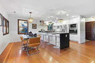 101 Karsan Dr, Sutter Creek, CA 95685 - Photo 18